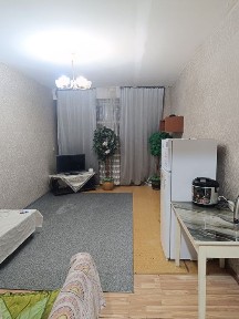 Ташкентская область, Ташкент, Сергелийский район