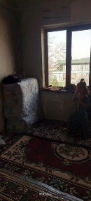 Ташкентская область, Ташкент, Сергелийский район