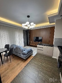 СРОЧНО Продаю СОБСТВЕННУЮ 3х комнатную квартиру в центре города