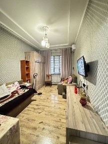 Продаётся 1/2/4 квартира, Никитина, МирзоУлугбекский р-н