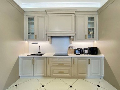 Продам ЖК Акай Сити Дархан