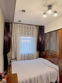 Ташкентская область, Ташкент, Юнусабадский район