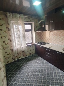 Квартира ижарага берилади