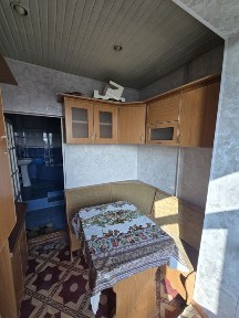 Ферганская область, Фергана