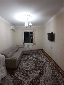 Ташкентская область, Ташкент, Шайхантахурский район