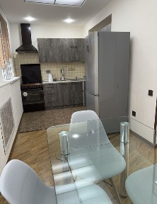 Ташкентская область, Ташкент, Мирабадский район