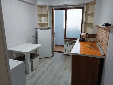 Ташкентская область, Ташкент, Чиланзарский район