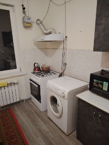 Ташкентская область, Алмалык