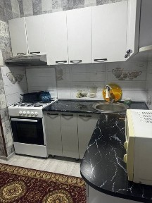 Ташкентская область, Алмалык