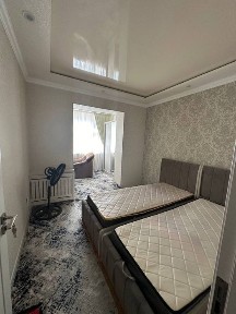 Ташкентская область, Ташкент, Чиланзарский район