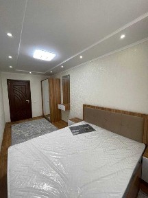 Ташкентская область, Ташкент, Чиланзарский район