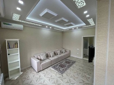 Ташкентская область, Ташкент, Мирзо-Улугбекский район