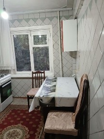 Ташкентская область, Ташкент, Алмазарский район