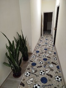 Кунлик (Суточный) квартира 300 000 Закс билан