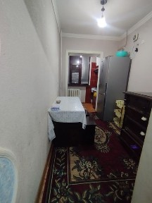 Уй ижорага берилади