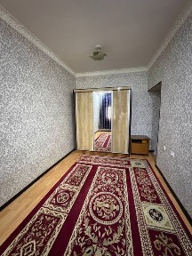 Ташкентская область, Ташкент, Чиланзарский район