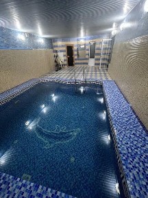 Аренда участка в Мирзо-Улугбекском районе