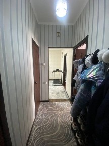 Ташкентская область, Ташкент, Мирабадский район