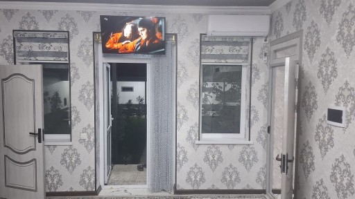 Ташкентская область, Газалкент