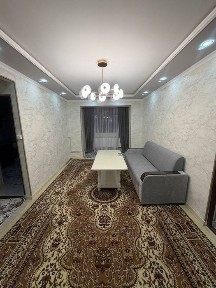 Самаркандская область, Самарканд