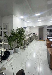 Ташкентская область, Ташкент, Юнусабадский район