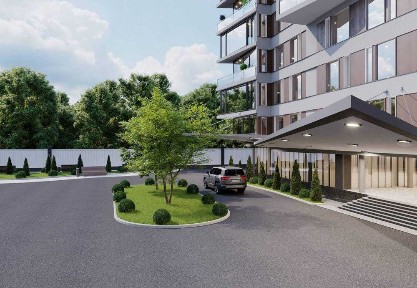 ПРОДАЖА: Участок 25.4 сот. Яшнабадский район [SM]