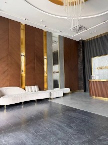 96 м2, Административное здание, ул. Бобура