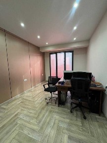 Продается офис Казы Махалля 270 м²