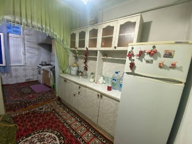 Хорезмская область, Ургенч