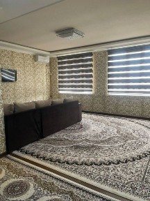 Самаркандская область, Самарканд