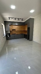 Ташкентская область, Кибрай