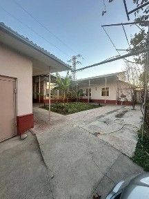 7,5-Соток. Продажа. Уй-Жой. Кибрай. Салар.