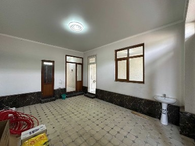 Ташкентская область, Зангиата