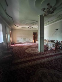 Ташкентская область, Зангиата