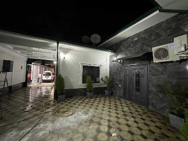 Ташкентская область, Ташкент, Мирзо-Улугбекский район