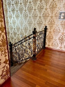 Ташкентская область, Ташкент, Сергелийский район