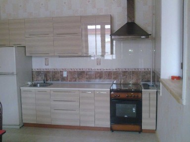 Ташкентская область, Ташкент, Юнусабадский район