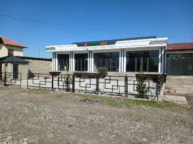 Наманганская область, Челак