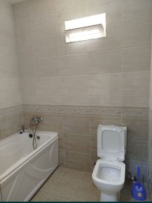 Ташкентская область, Ташкент, Шайхантахурский район