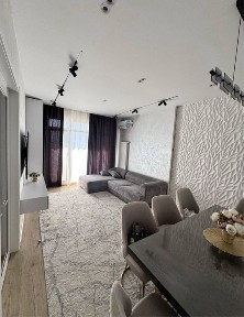 Срочна Продается Алмазар сити 3/5/9