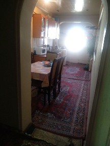 Продаю срочно свою квартиру на элитном районе Дружбы народов