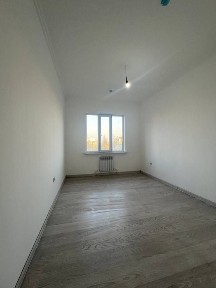 Ташкентская область, Ташкент, Яшнабадский район