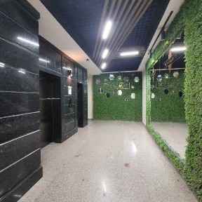 Юнусабад 6 кв 2/7/16 Жк Дипломат. Шикарний ремонт 42м2 +8м2 Терасса