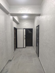 Продается квартира. Узбум, тандор кафе, узбум мост