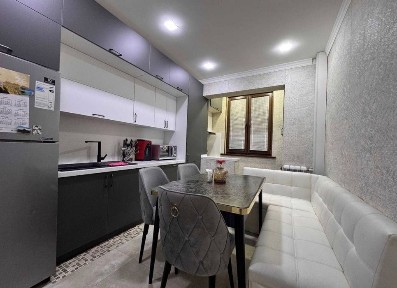 4/6/9 М. Ойбек Angels Food