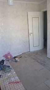 2/1/2 Янгиюль. Продам.