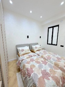 Срочно 3х комнат Новостройка ЖК Yakkasaroy City Mall / Братский могила