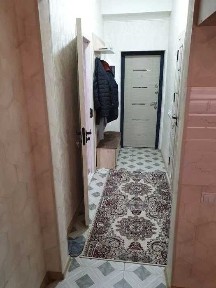 Ташкентская область, Ташкент, Юнусабадский район