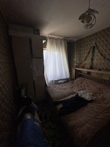 Ташкентская область, Ташкент, Мирзо-Улугбекский район