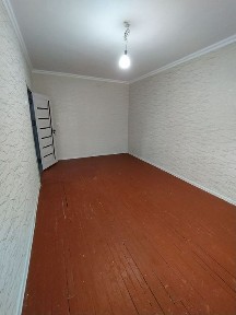 Ташкентская область, Ташкент, Юнусабадский район